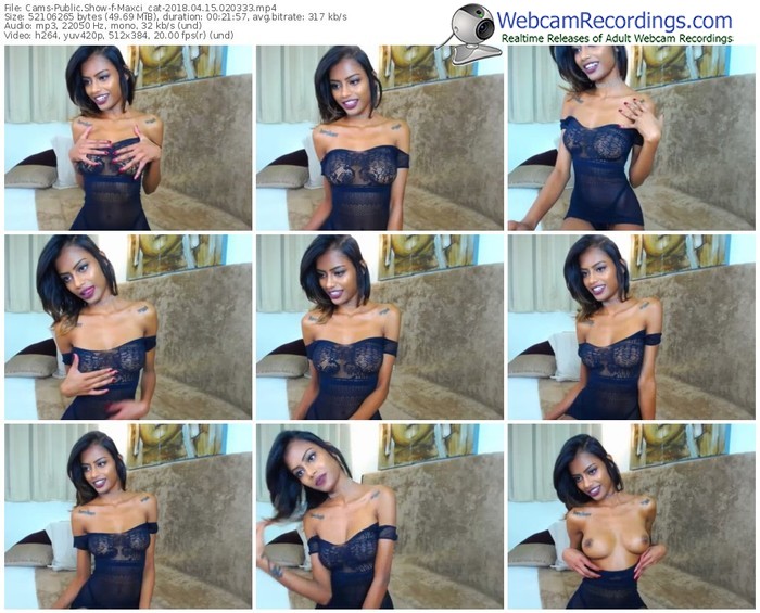 cams-maxci_cat-webcam-show-04_15_2018-02_03_33