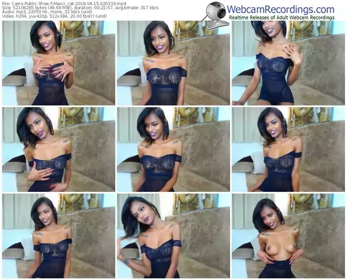 cams-maxci_cat-webcam-show-04_15_2018-02_03_33