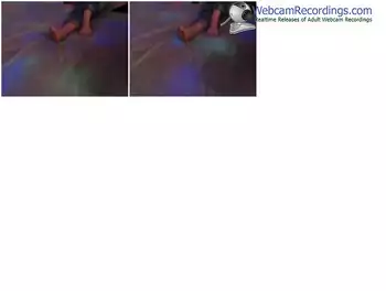 cams-reeya-webcam-show-04_15_2018-06_23_36