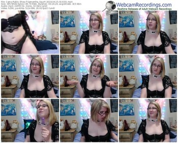 cams-samantha_squirt-webcam-show-04_15_2018-01_03_31