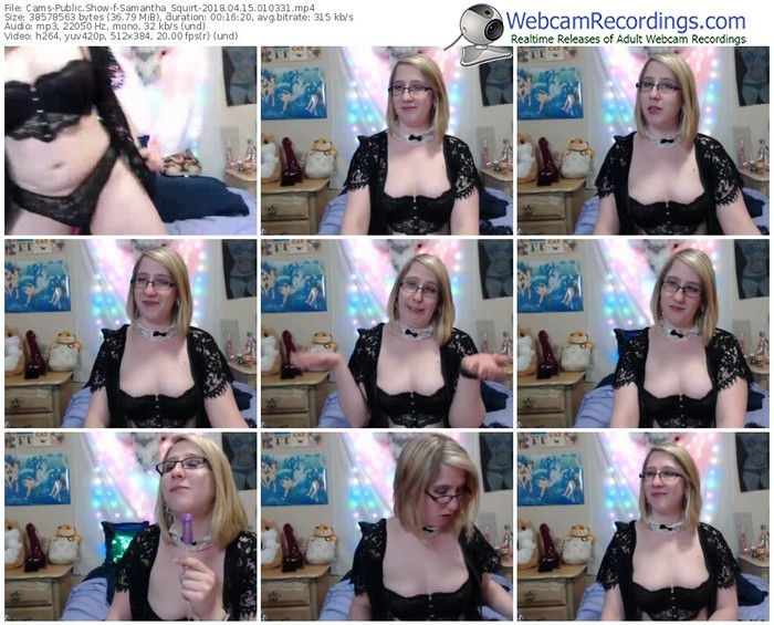 cams-samantha_squirt-webcam-show-04_15_2018-01_03_31
