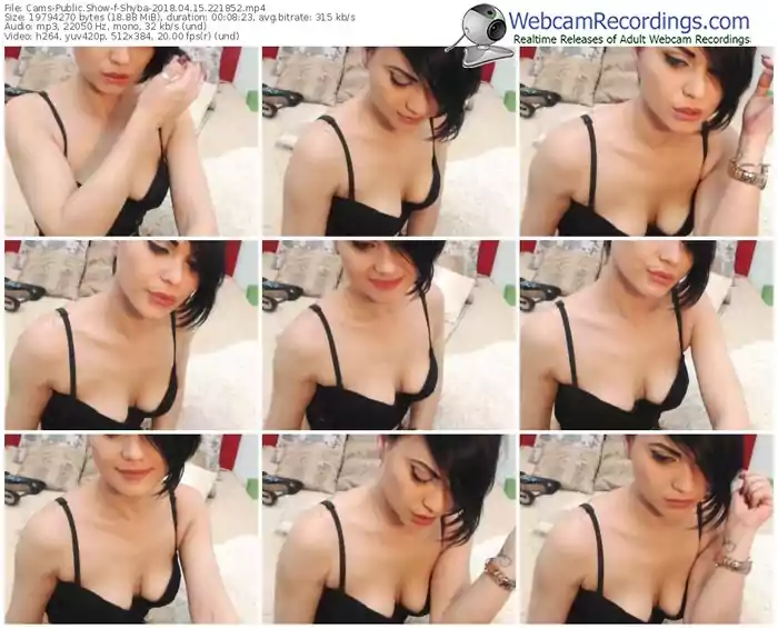 cams-shyba-webcam-show-04_15_2018-22_18_52