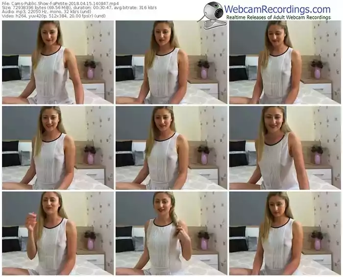 cams-apetite-webcam-show-04_15_2018-14_08_47