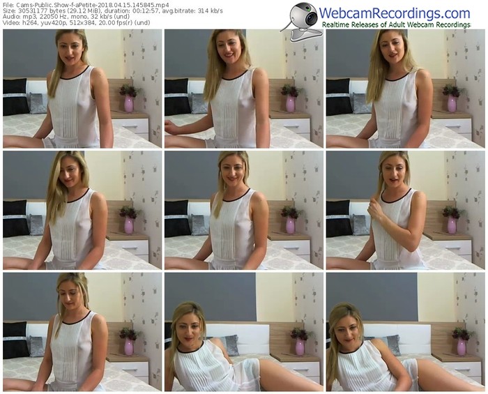cams-apetite-webcam-show-04_15_2018-14_58_45