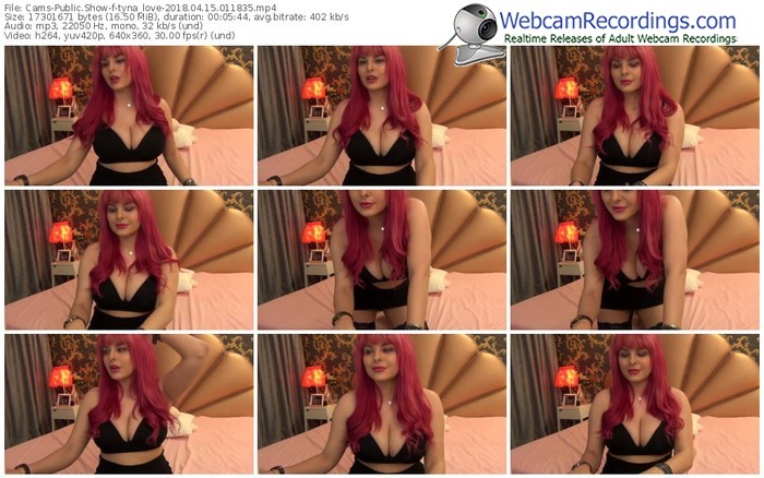 cams-tyna_love-webcam-show-04_15_2018-01_18_35