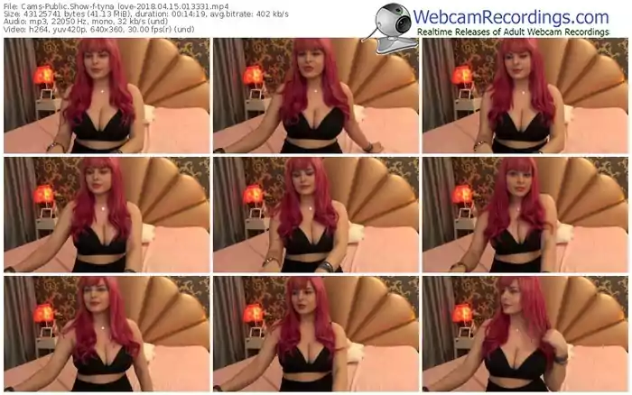 cams-tyna_love-webcam-show-04_15_2018-01_33_31