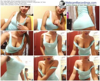 cams-vanesha-webcam-show-04_15_2018-01_13_34