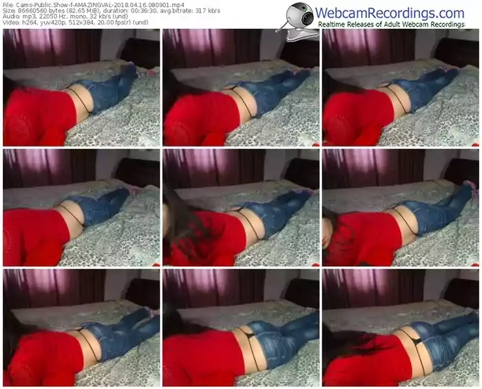 cams-amazingval-webcam-show-04_16_2018-08_09_01