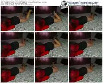 cams-amazingval-webcam-show-04_16_2018-12_24_05