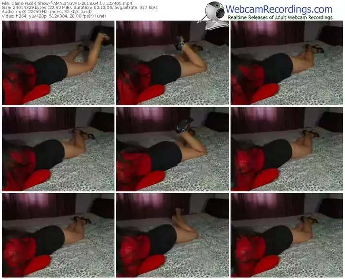 cams-amazingval-webcam-show-04_16_2018-12_24_05