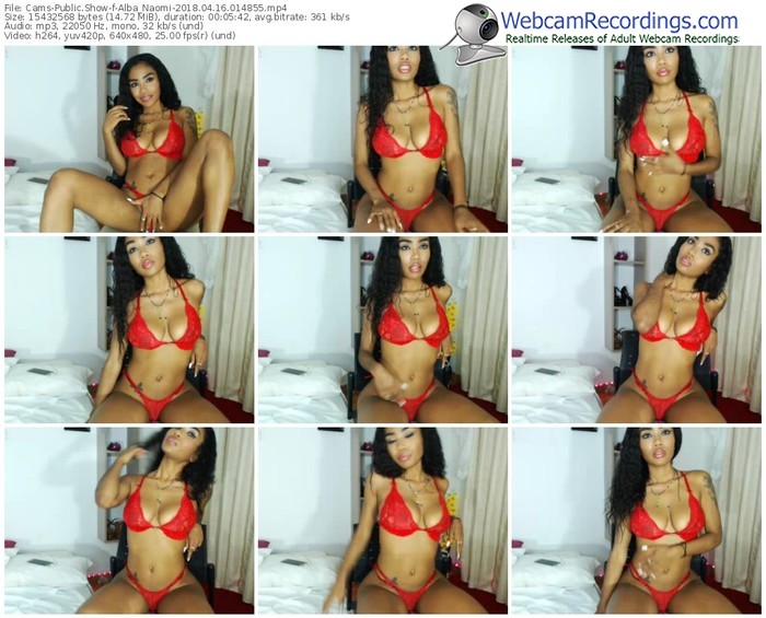 cams-alba_naomi-webcam-show-04_16_2018-01_48_55