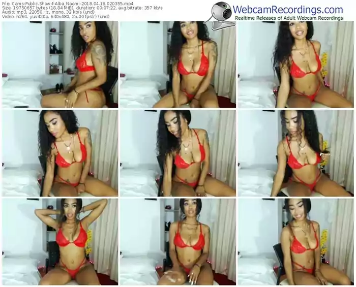 cams-alba_naomi-webcam-show-04_16_2018-02_03_55