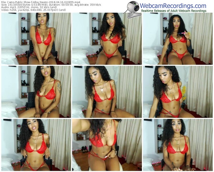 cams-alba_naomi-webcam-show-04_16_2018-02_28_55