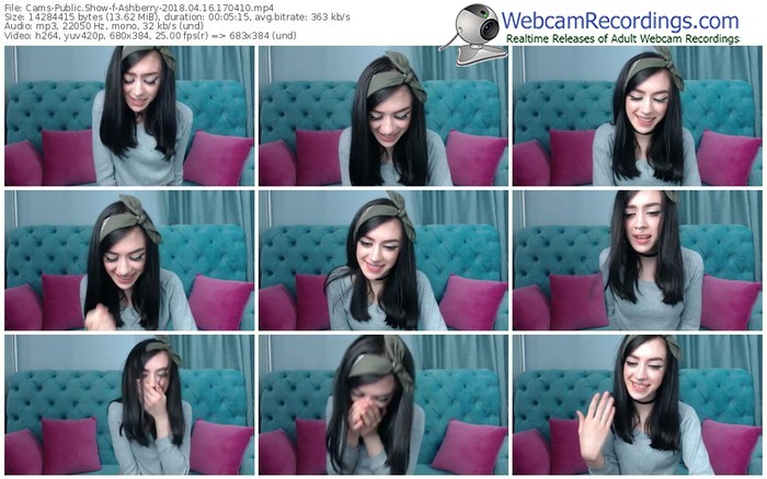 cams-ashberry-webcam-show-04_16_2018-17_04_10