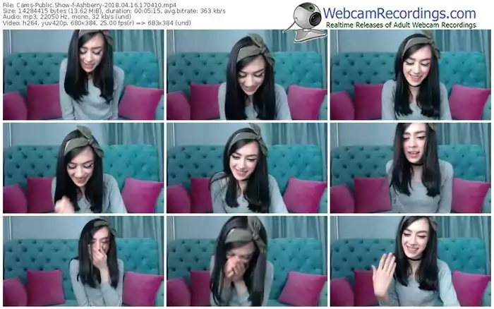 cams-ashberry-webcam-show-04_16_2018-17_04_10