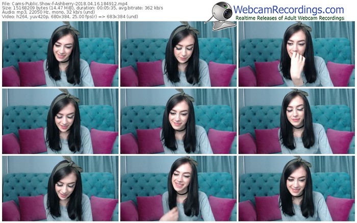 cams-ashberry-webcam-show-04_16_2018-18_49_12