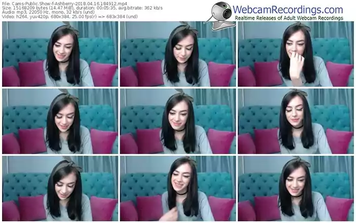 cams-ashberry-webcam-show-04_16_2018-18_49_12