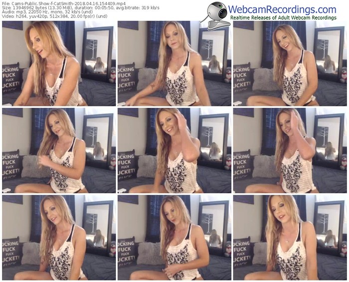 cams-catsmith-webcam-show-04_16_2018-15_44_09