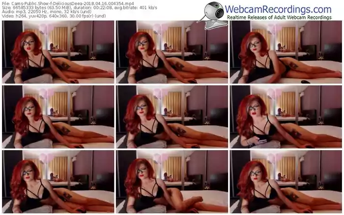 cams-deliciousdeea-webcam-show-04_16_2018-00_43_54