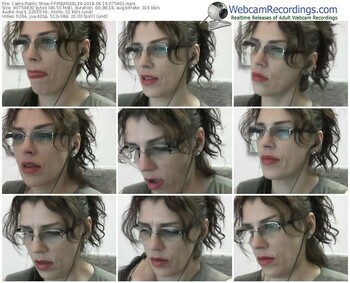 cams-fireangel34-webcam-show-04_16_2018-07_54_01