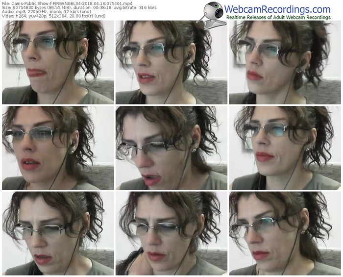 cams-fireangel34-webcam-show-04_16_2018-07_54_01
