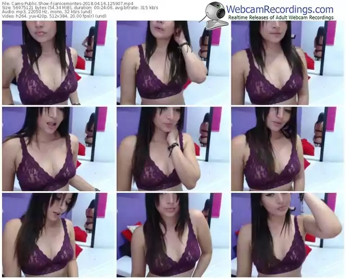 cams-janicemontes-webcam-show-04_16_2018-12_59_07