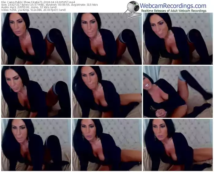 cams-katie71-webcam-show-04_16_2018-00_53_57