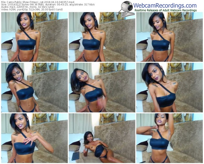 cams-maxci_cat-webcam-show-04_16_2018-04_03_57