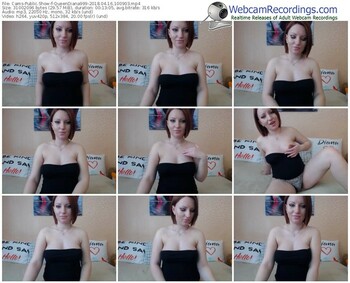 cams-queendiana999-webcam-show-04_16_2018-10_09_03