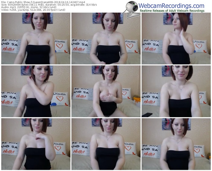 cams-queendiana999-webcam-show-04_16_2018-14_24_07
