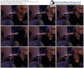 cams-reeya-webcam-show-04_16_2018-03_18_58