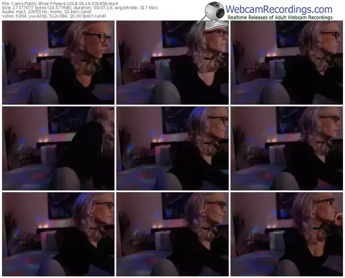 cams-reeya-webcam-show-04_16_2018-03_18_58