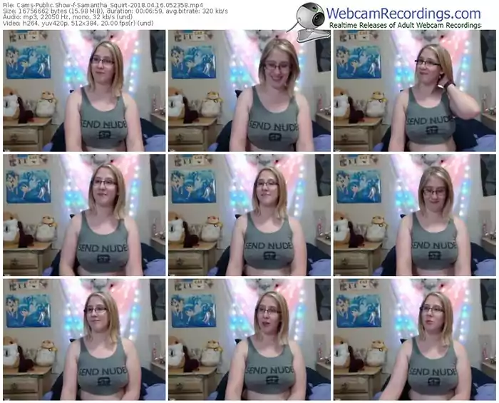 cams-samantha_squirt-webcam-show-04_16_2018-05_23_58