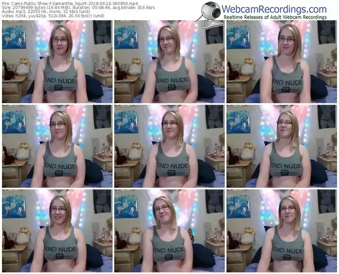 cams-samantha_squirt-webcam-show-04_16_2018-06_08_59