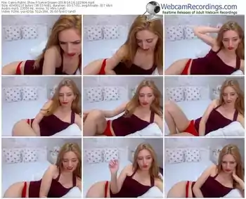 cams-sumerdream-webcam-show-04_16_2018-12_29_04