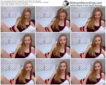 cams-sumerdream-webcam-show-04_16_2018-13_19_06