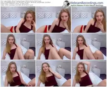 cams-sumerdream-webcam-show-04_16_2018-17_04_10