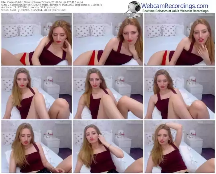 cams-sumerdream-webcam-show-04_16_2018-17_04_10