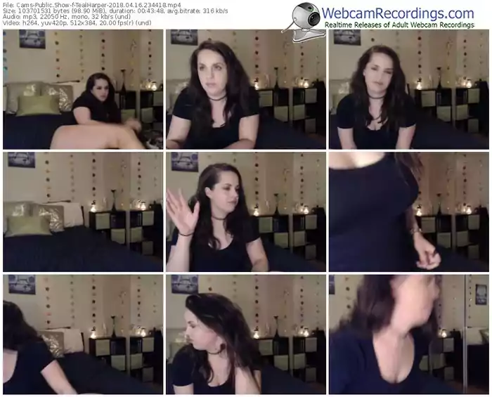 cams-tealharper-webcam-show-04_16_2018-23_44_18