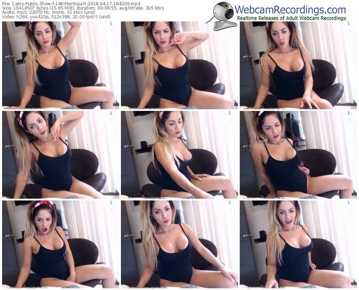 cams-18kittensquirt-webcam-show-04_17_2018-18_42_09