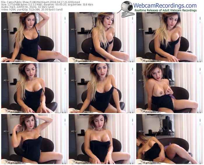 cams-18kittensquirt-webcam-show-04_17_2018-21_22_09