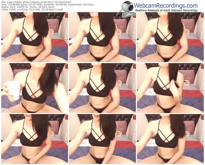cams-alenny-webcam-show-04_17_2018-01_24_22