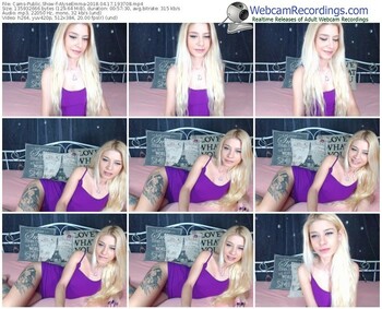 cams-alyseemma-webcam-show-04_17_2018-19_37_08