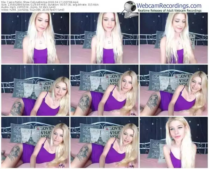 cams-alyseemma-webcam-show-04_17_2018-19_37_08