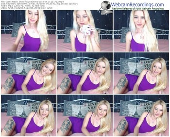 cams-alyseemma-webcam-show-04_17_2018-21_17_12