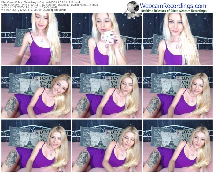 cams-alyseemma-webcam-show-04_17_2018-21_17_12