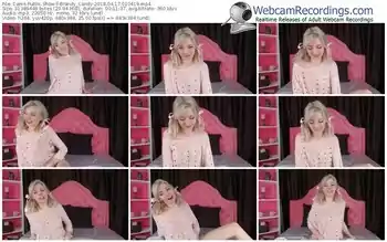 cams-brandy_candy-webcam-show-04_17_2018-01_04_19