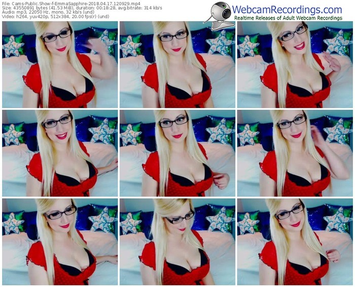 cams-emmasapphire-webcam-show-04_17_2018-12_09_29