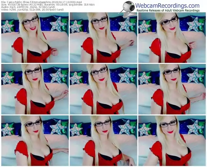 cams-emmasapphire-webcam-show-04_17_2018-13_29_30