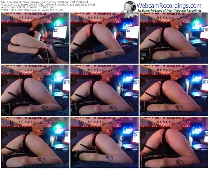 cams-home_made_honey-webcam-show-04_17_2018-01_39_18